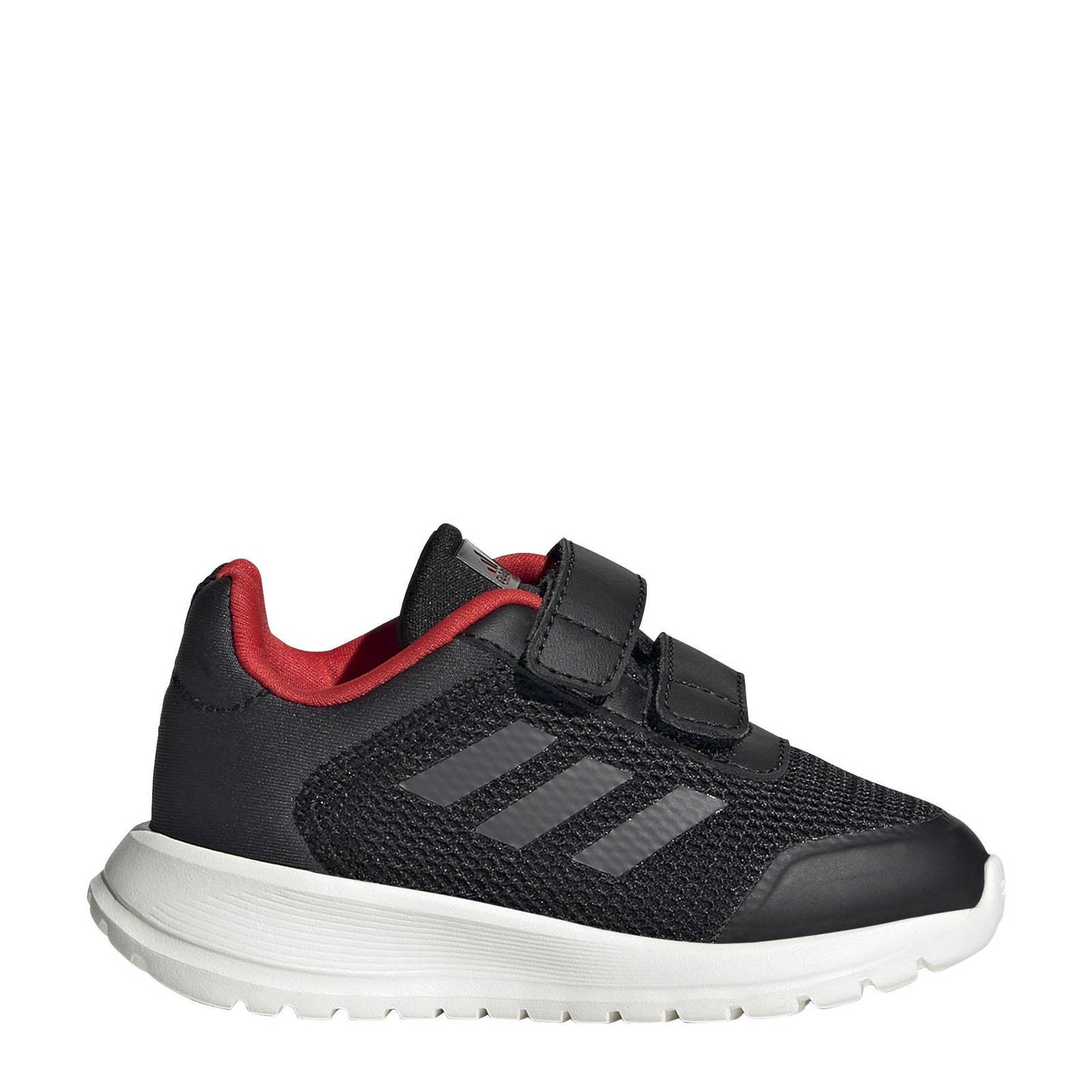 adidas baby trainingspak sale