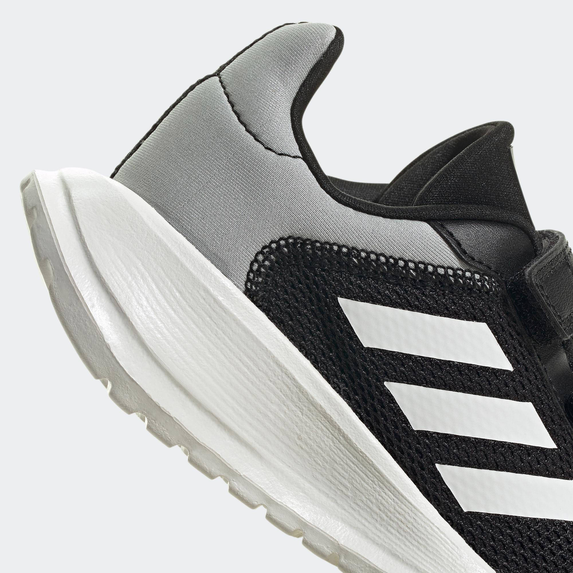 Adidas performance 2025 training sneakers