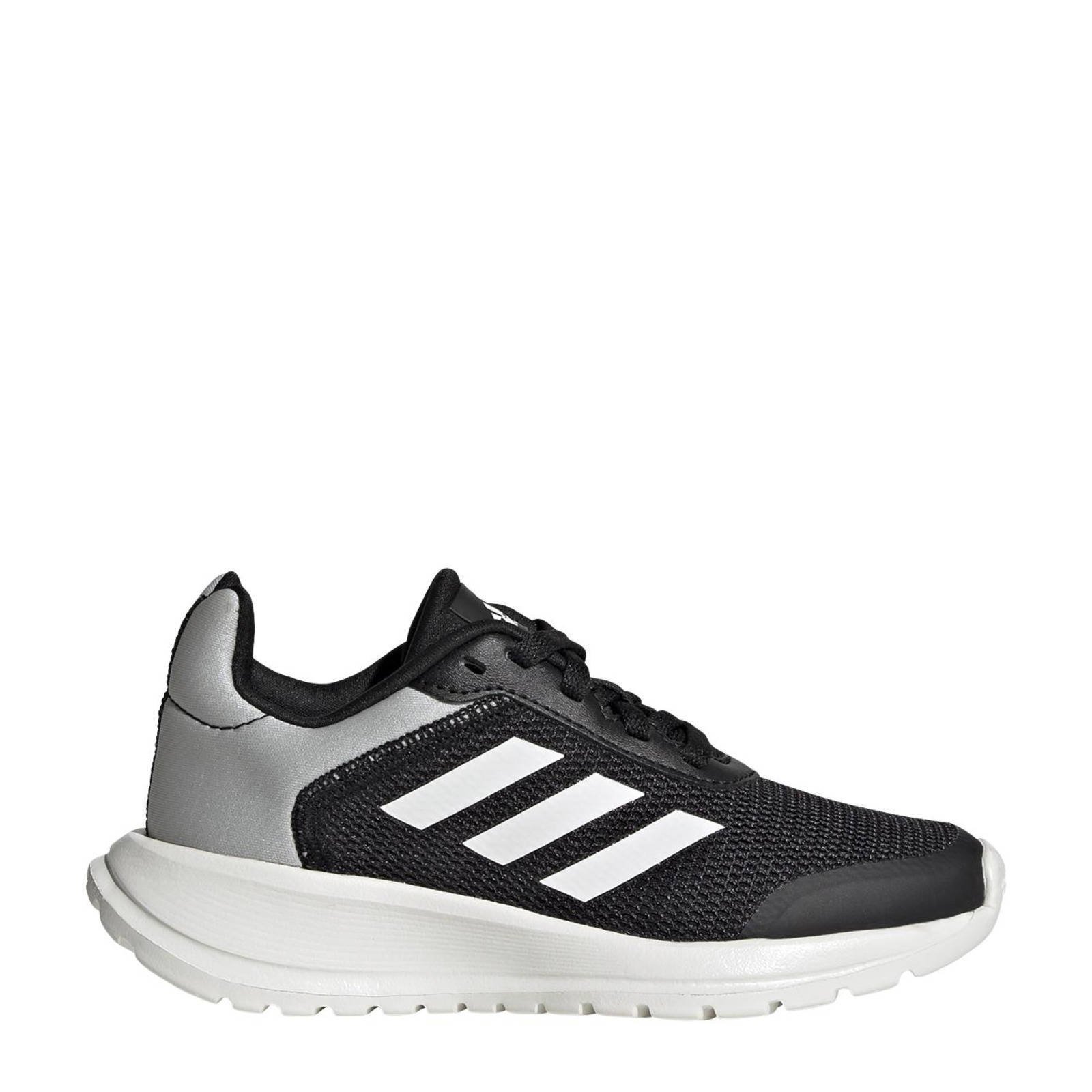 Adidas shoes size outlet 4