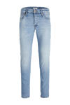 957 blue denim