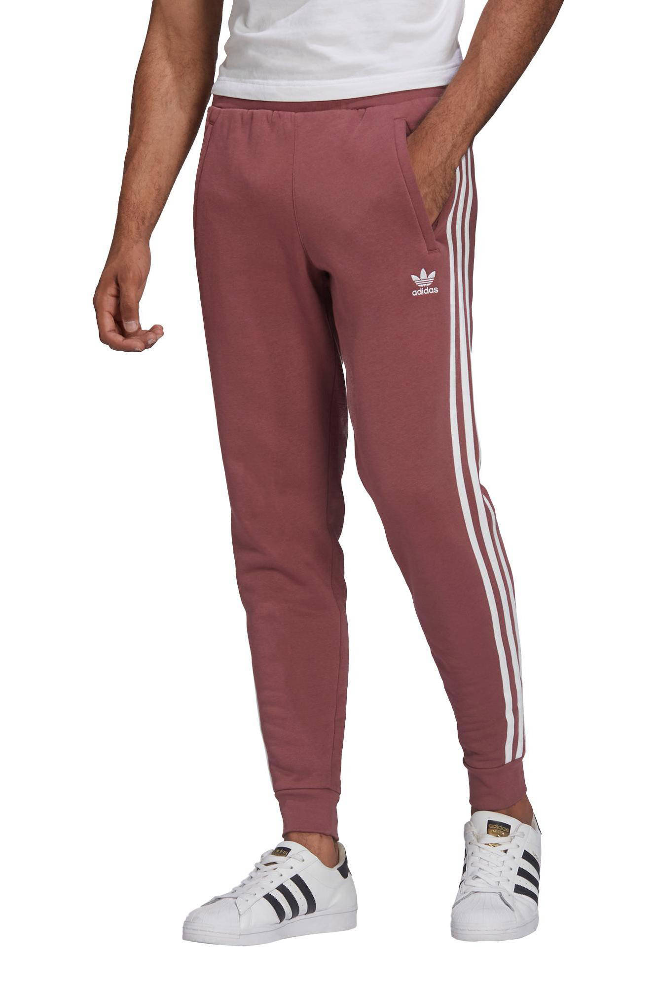 Stoere Leren Heren Broek. Moonheels levert stoere kleding voor stoere  kerels - Moonheels