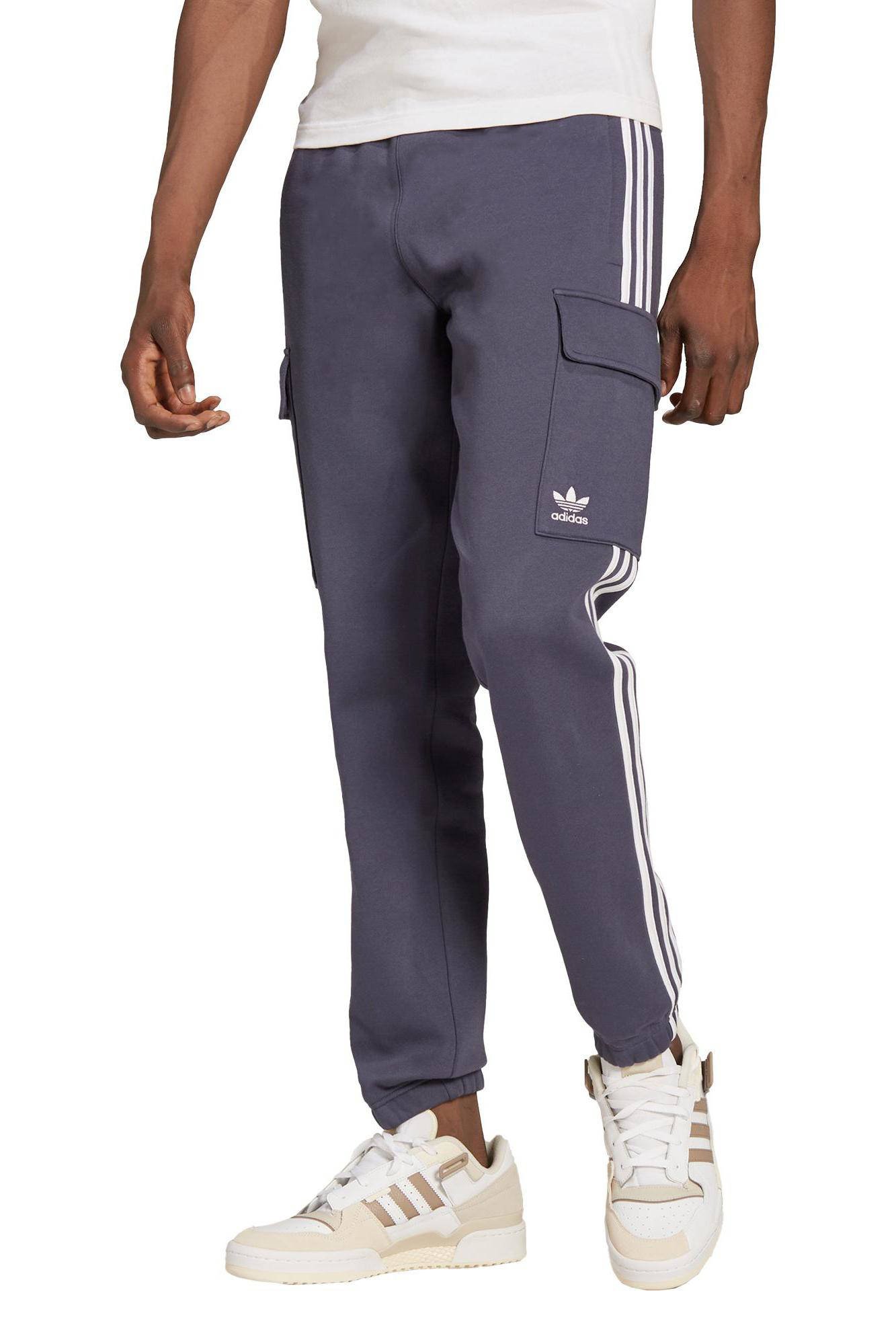 adidas broeken heren