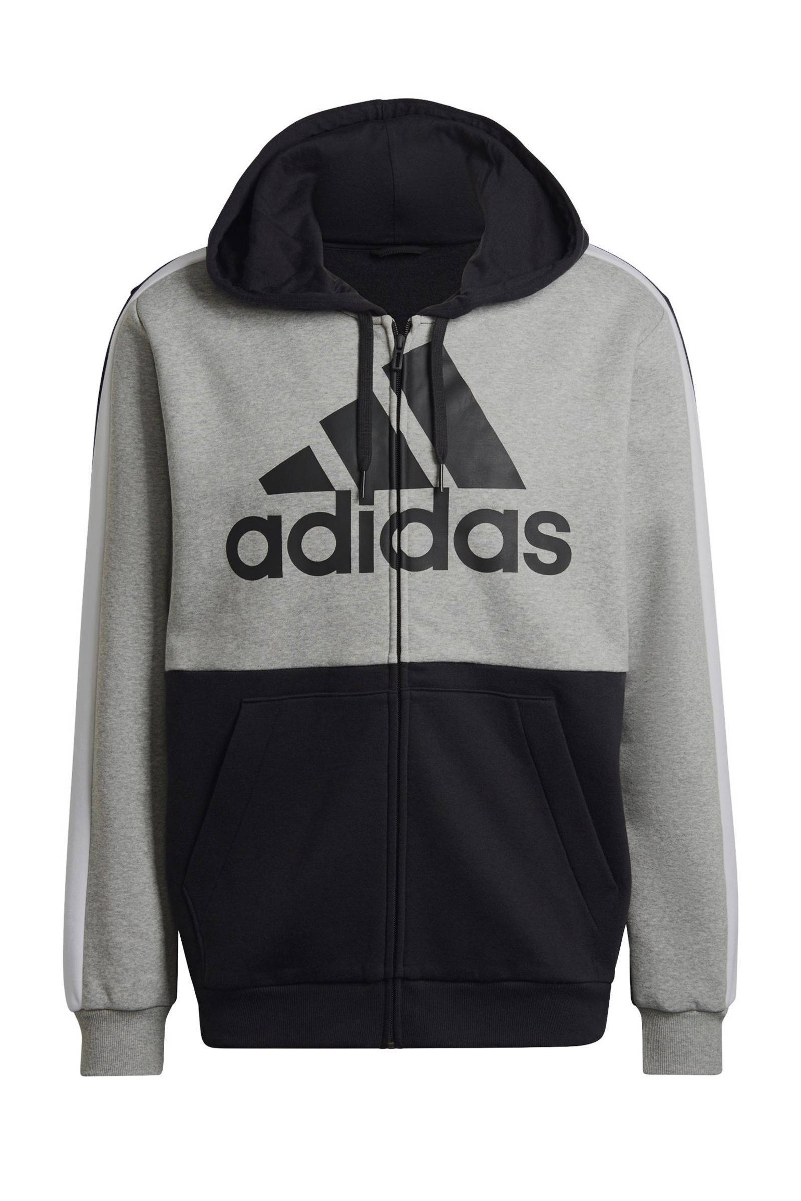 Adidas® Dames Sportvesten | Collectie 2021 | Goedkoop \u0026 Sale