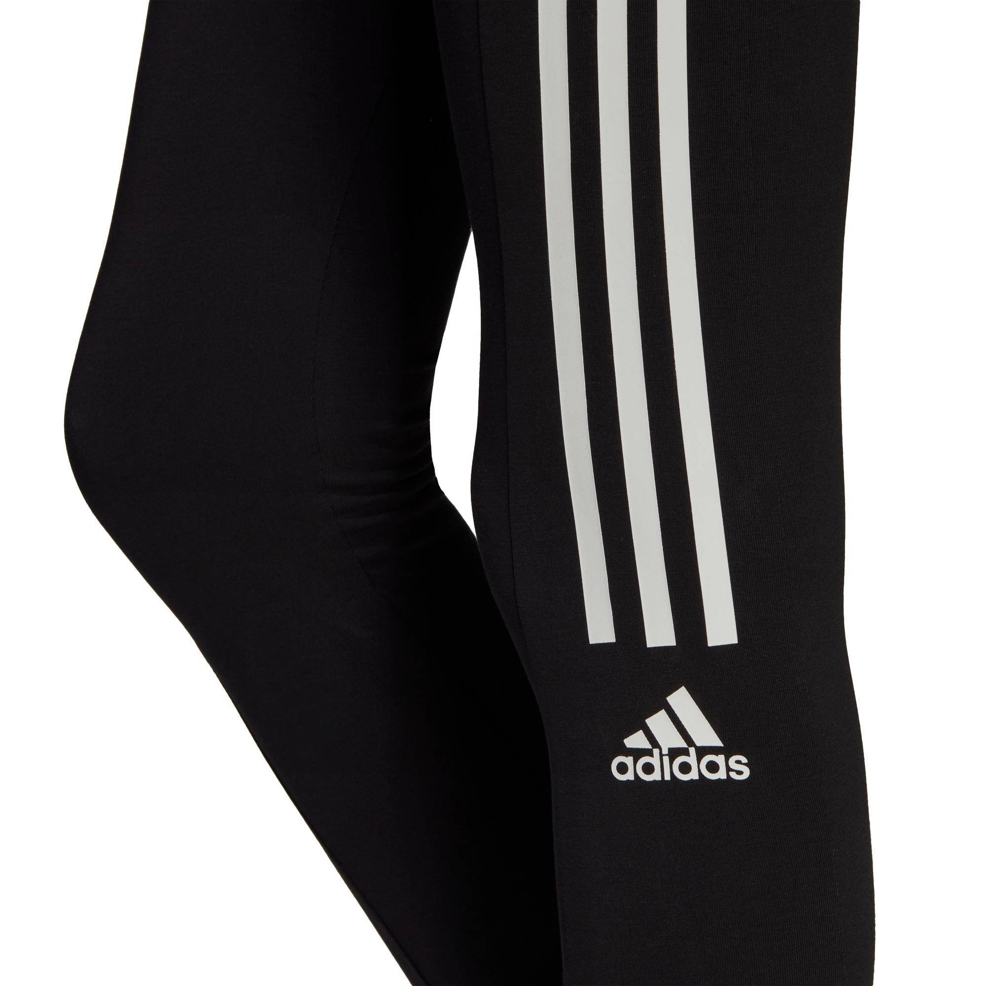 sport kleding adidas