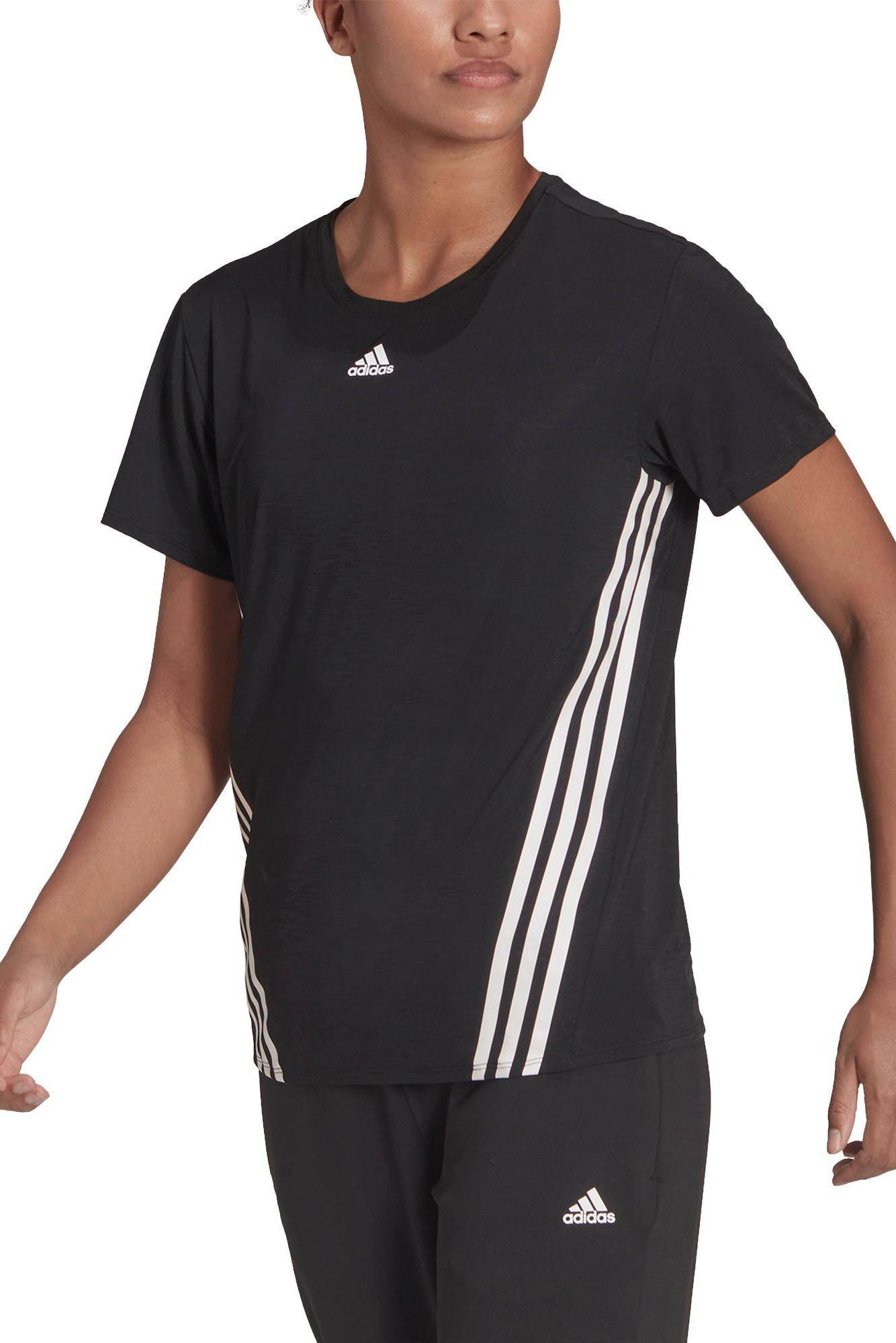 adidas fl4473