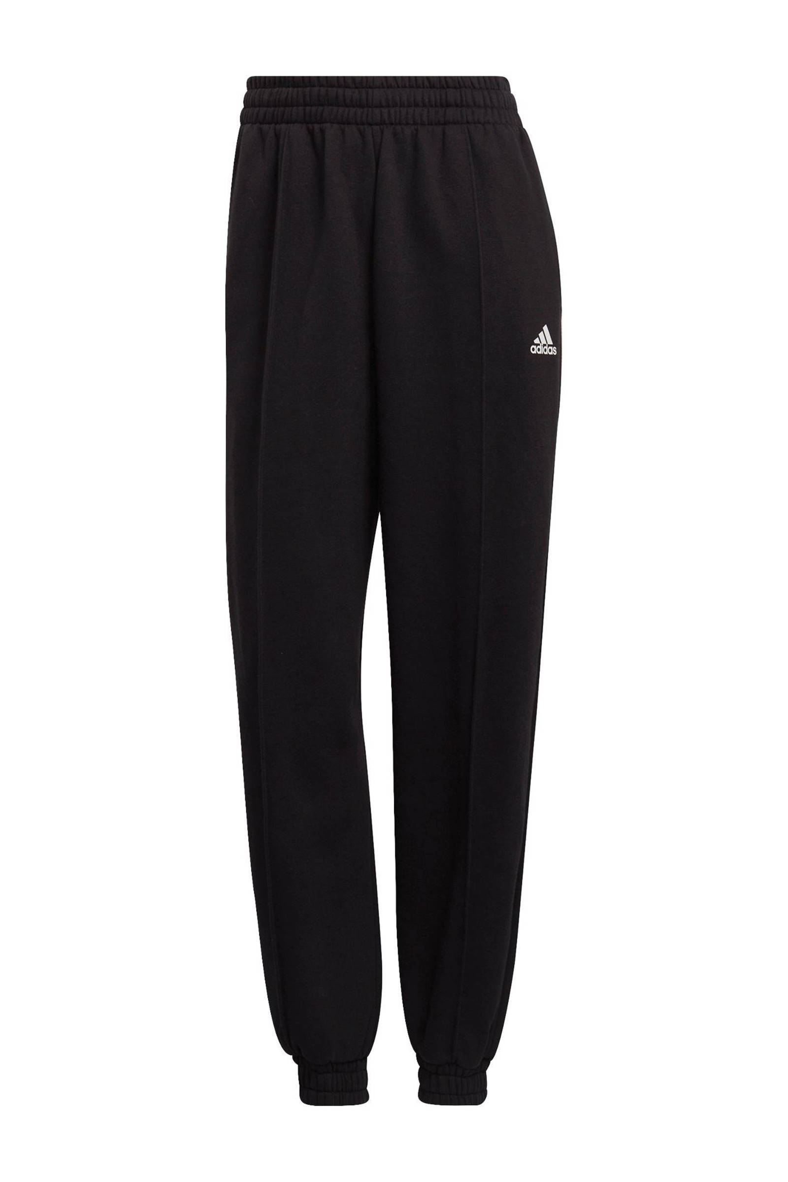 adidas sportbroeken voor dames online kopen? | Wehkamp