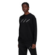 thumbnail: adidas Originals sweater zwart
