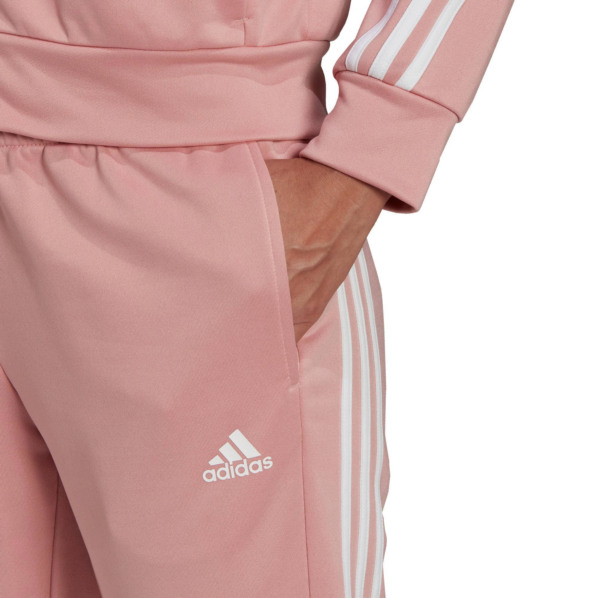 Adidas pak roze outlet dames