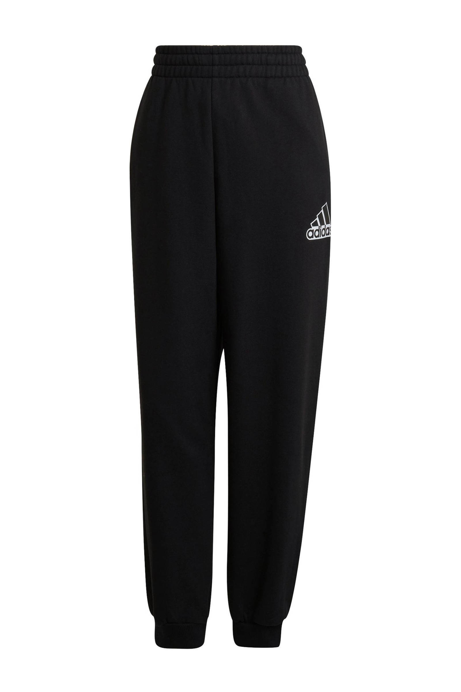 adidas Joggingbroeken voor Dames in de uitverkoop. | KLEDING.nl