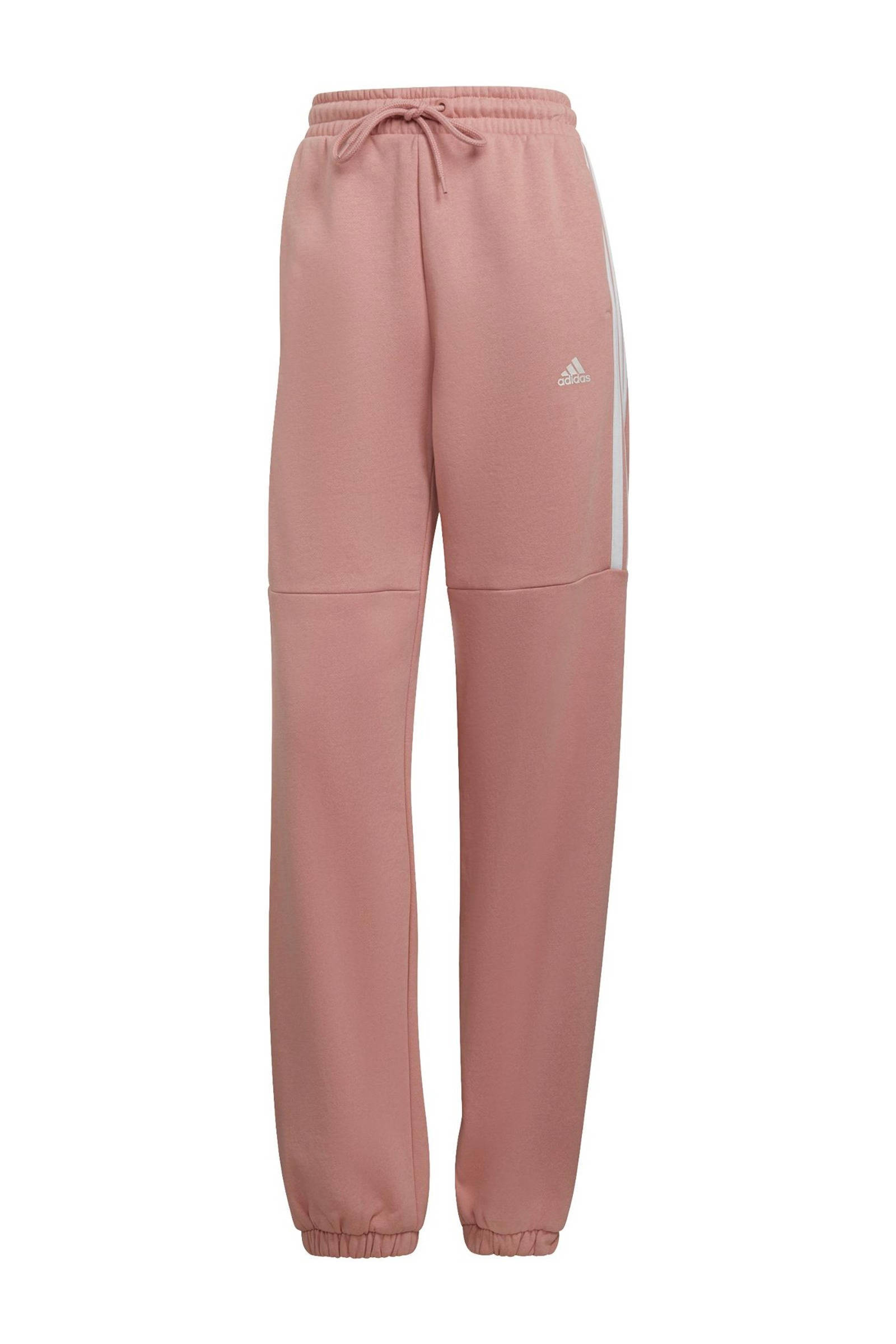 adidas sportbroeken voor dames online kopen? | Wehkamp