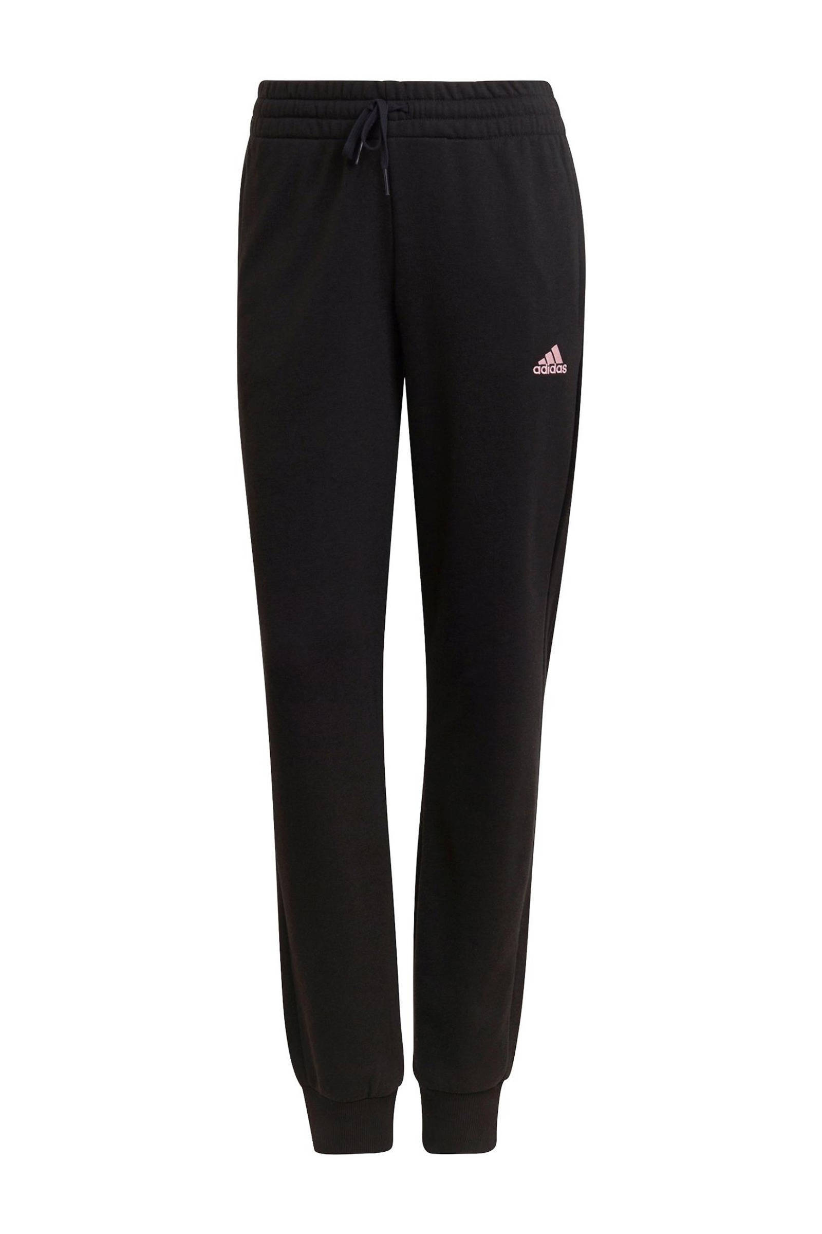 Adidas Originals Sportbroek PRIMEBLUE SST H25395 - Vergelijk prijzen