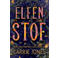 Elfenstof - Carrie Jones