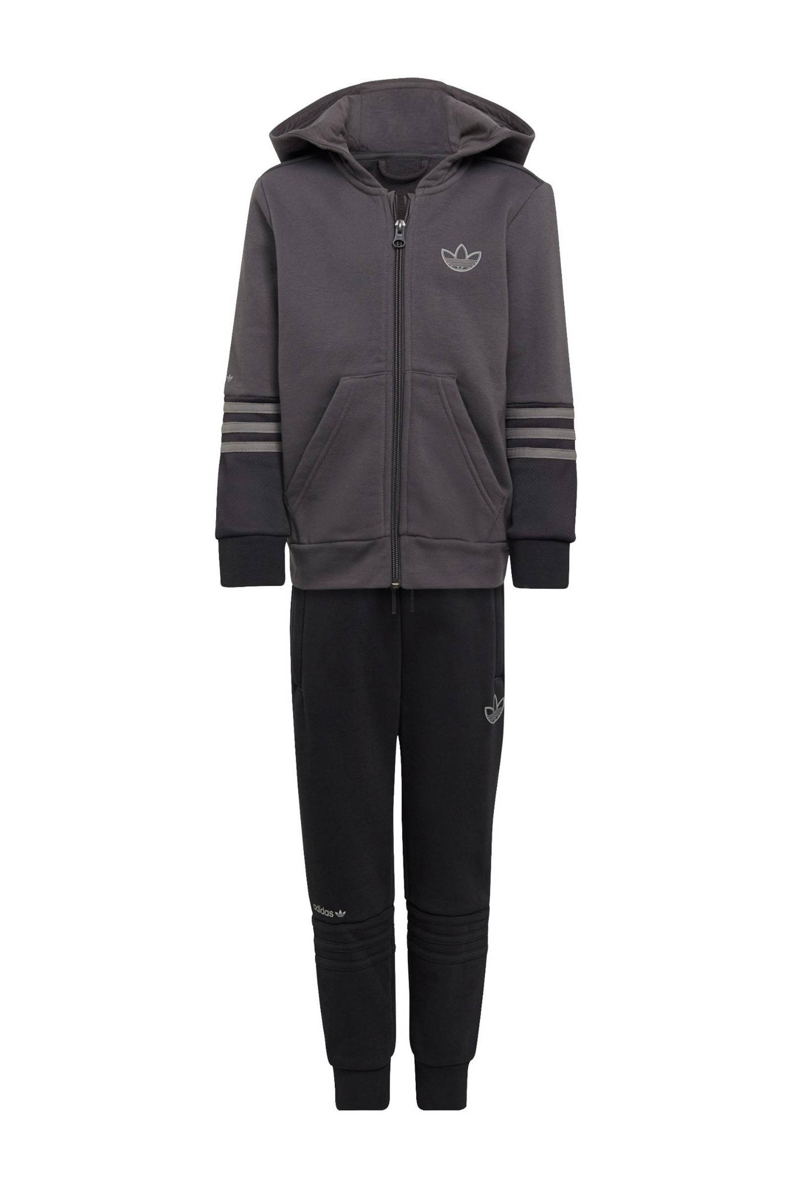 Originals trainingspakken | adidas NL