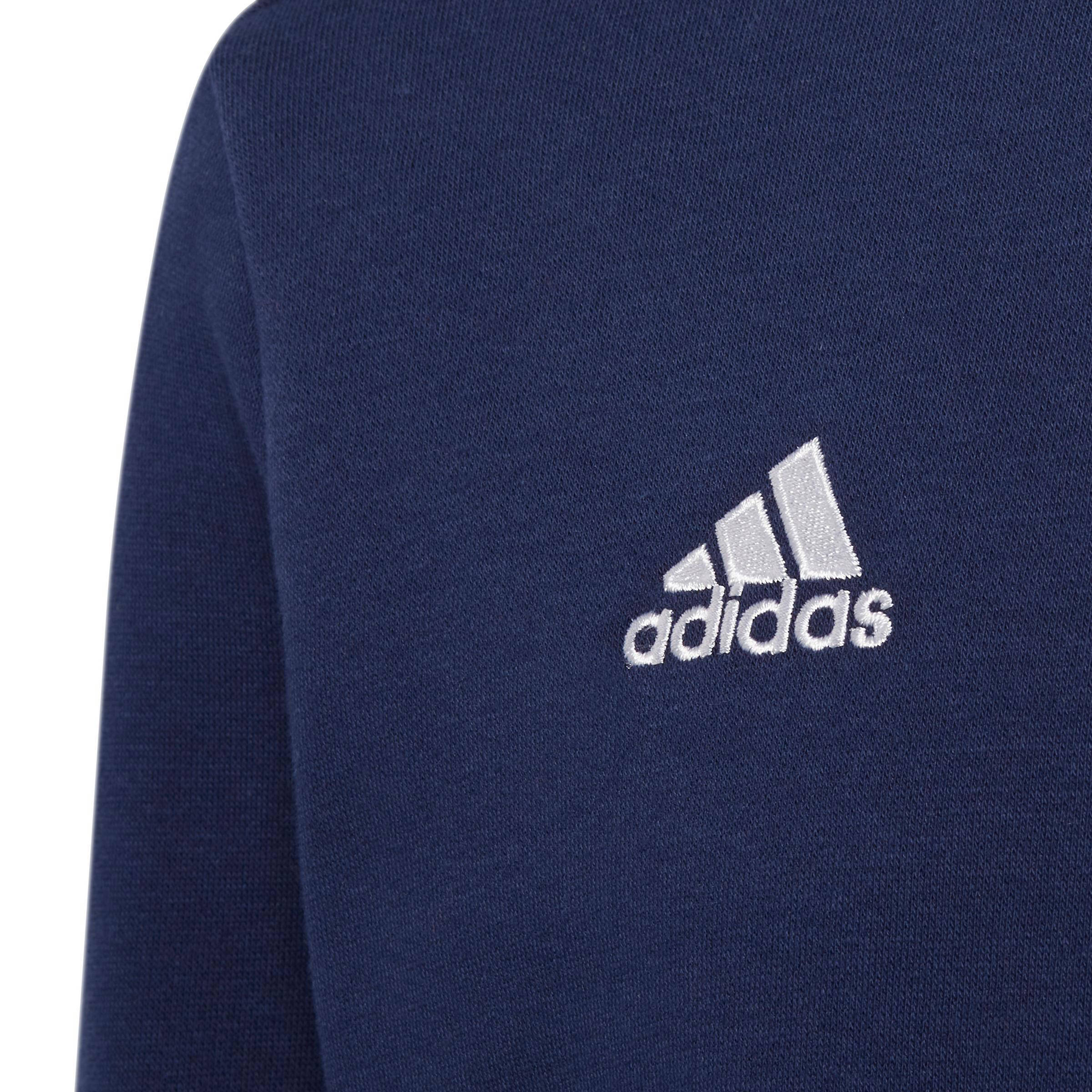 Adidas performance clearance sweater