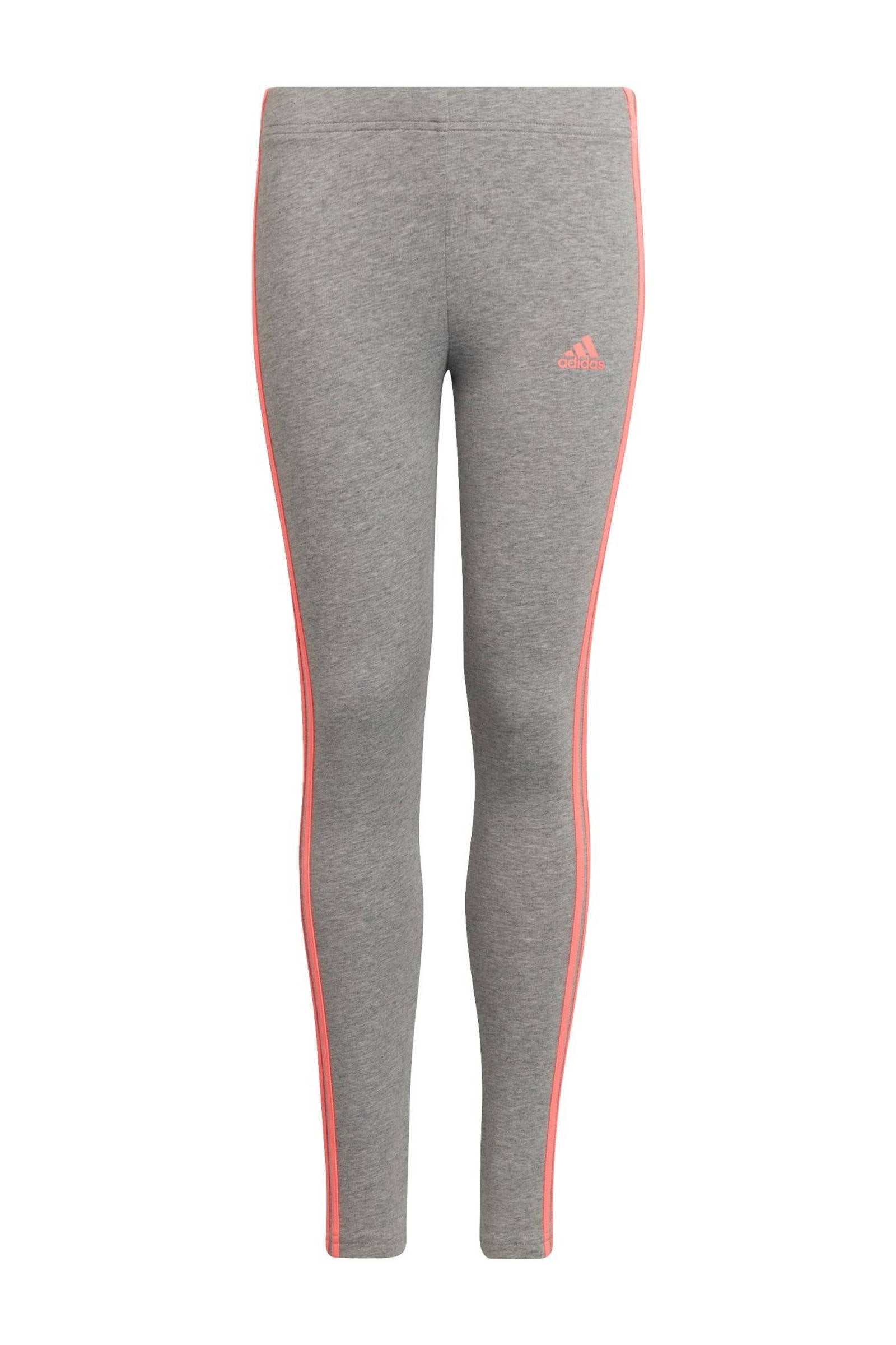 هدف ضفدع صفعة adidas legging meiden - calibotine.com