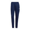 donkerblauw