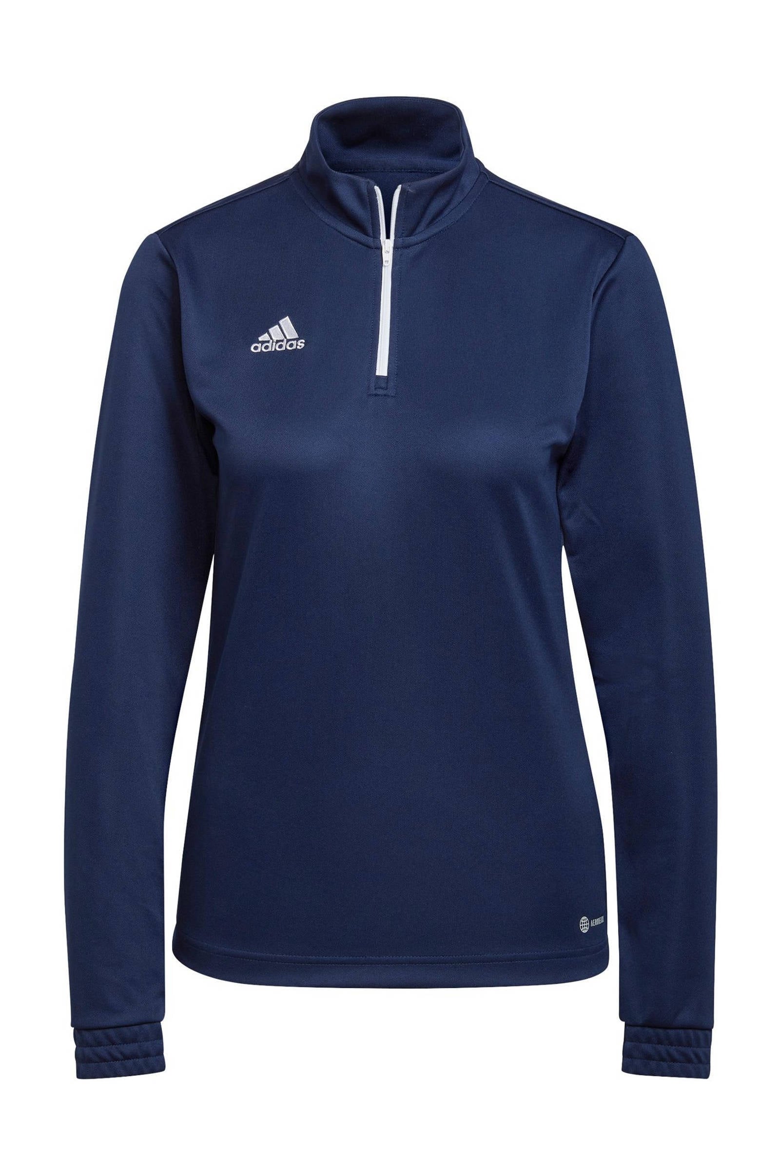 adidas Golf Sport Sweater - Purple | adidas Australia