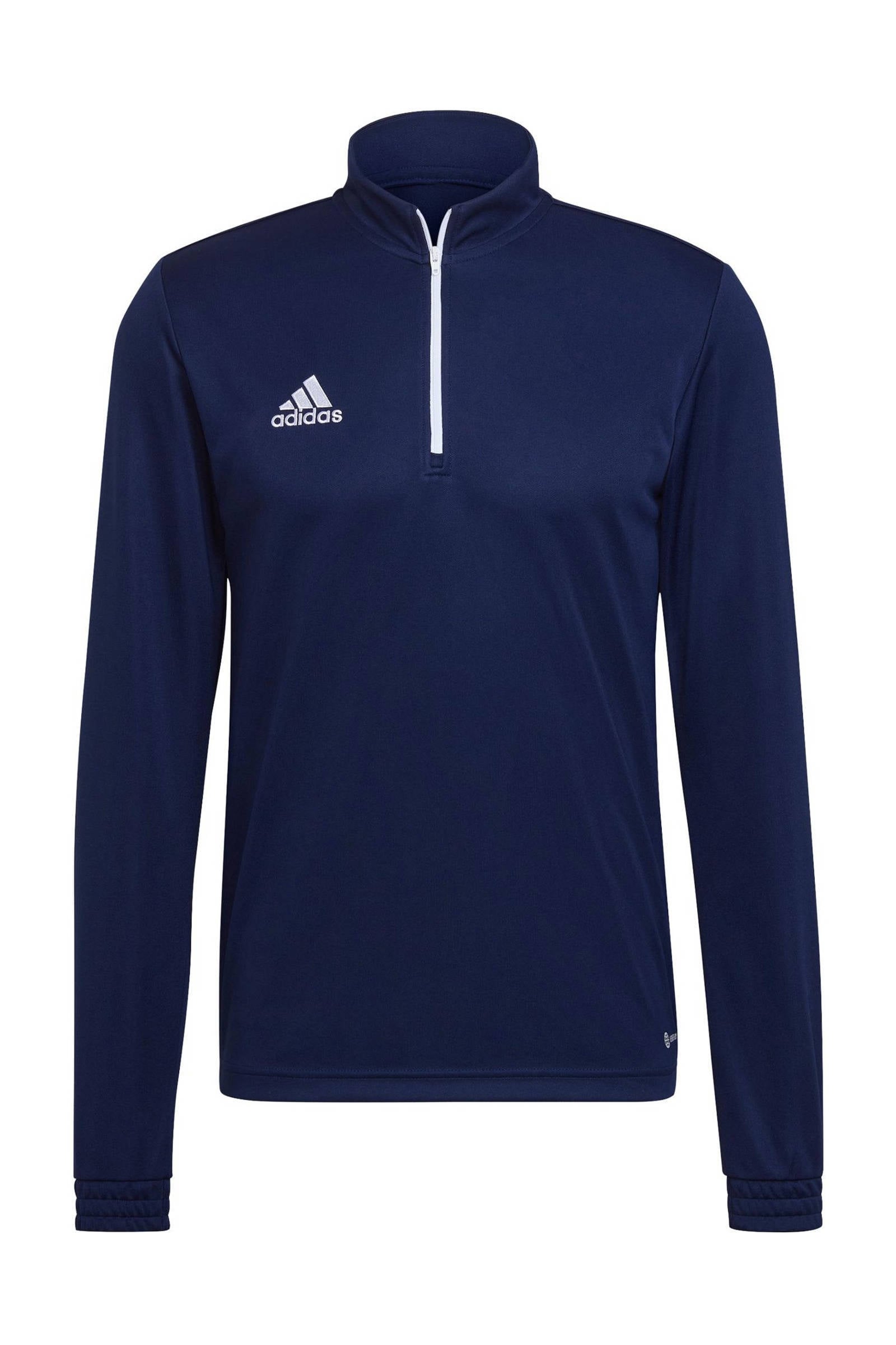 adidas Golf Sport Sweater - Green | adidas Australia