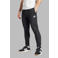 adidas Performance Senior voetbalbroek zwart