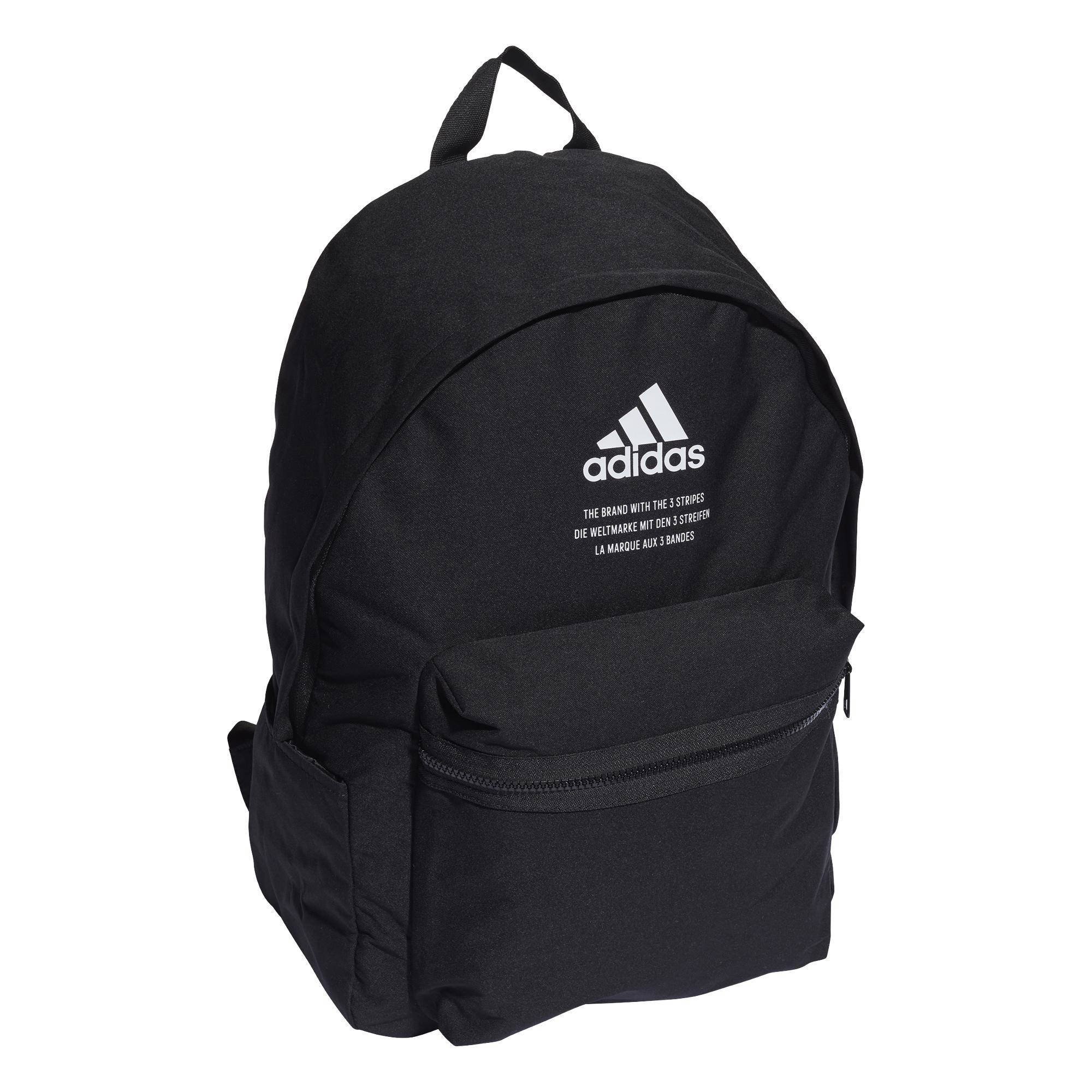 adidas training classic backpack