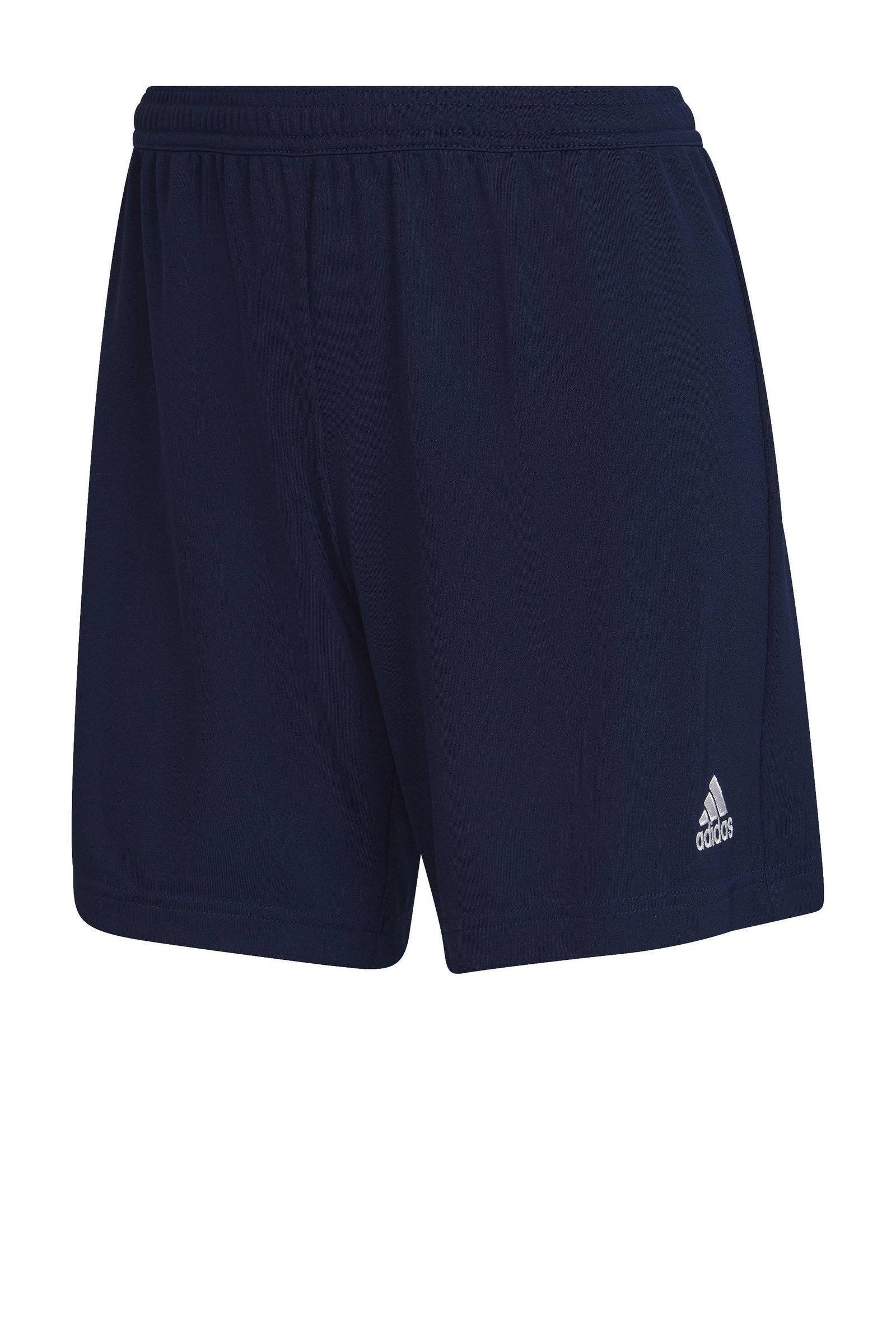 Adidas sportshorts hotsell