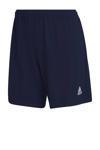 donkerblauw