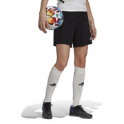 thumbnail: adidas Performance sportshort zwart