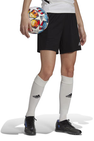 sportshort zwart