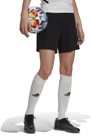 sportshort zwart