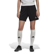 thumbnail: adidas Performance sportshort zwart