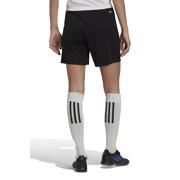 thumbnail: adidas Performance sportshort zwart