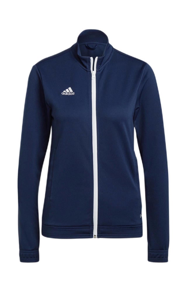 Adidas performance vest dames Clearance