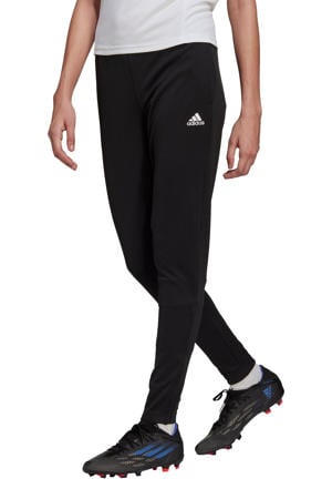 trainingsbroek zwart