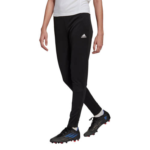 adidas Performance trainingsbroek zwart afbeelding