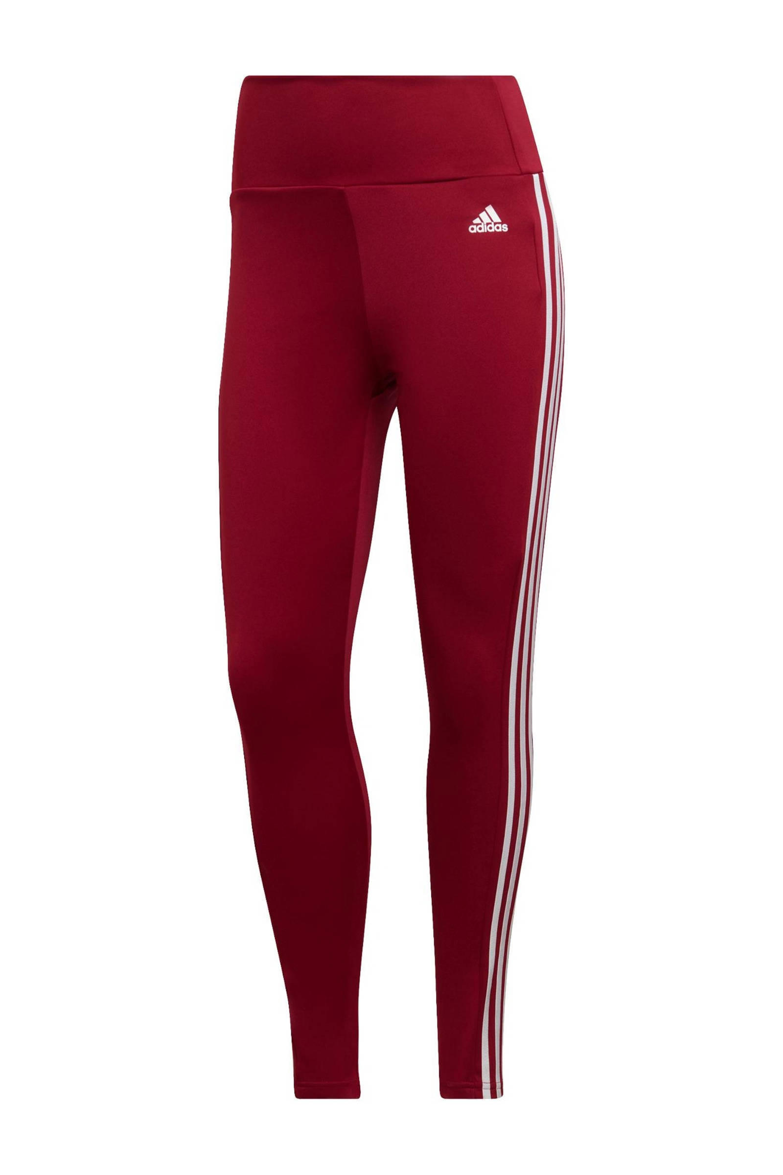 Sportlegging Dames Rood | Goedkoop \u0026 Sale | Kledingkopen.nl