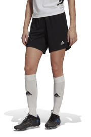 thumbnail: adidas Performance sportshort zwart