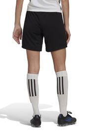 thumbnail: adidas Performance sportshort zwart