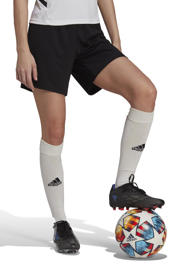 thumbnail: adidas Performance sportshort zwart