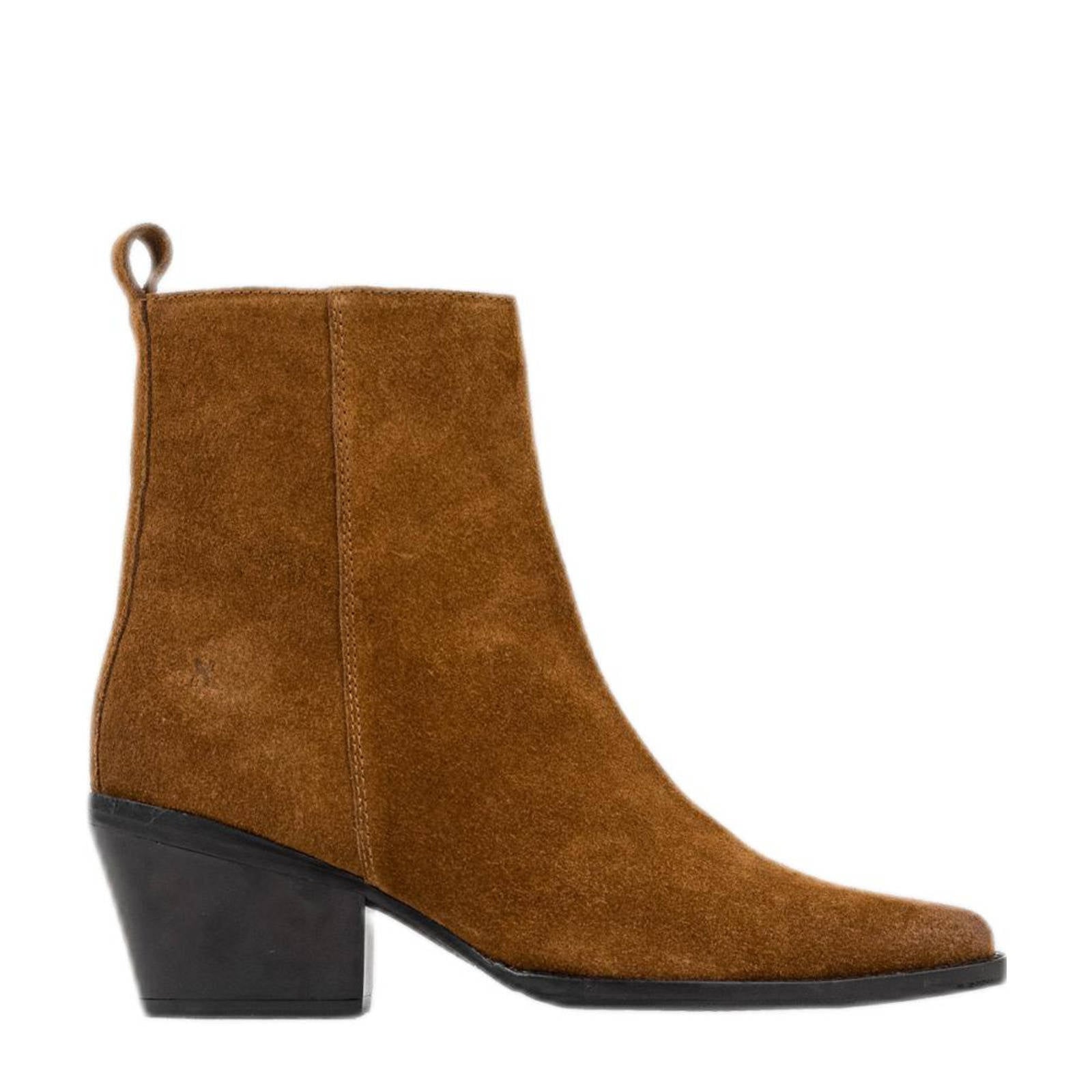 Wolky Dames sale | Afgeprijsde Wolky's Online bij Wolkyshop