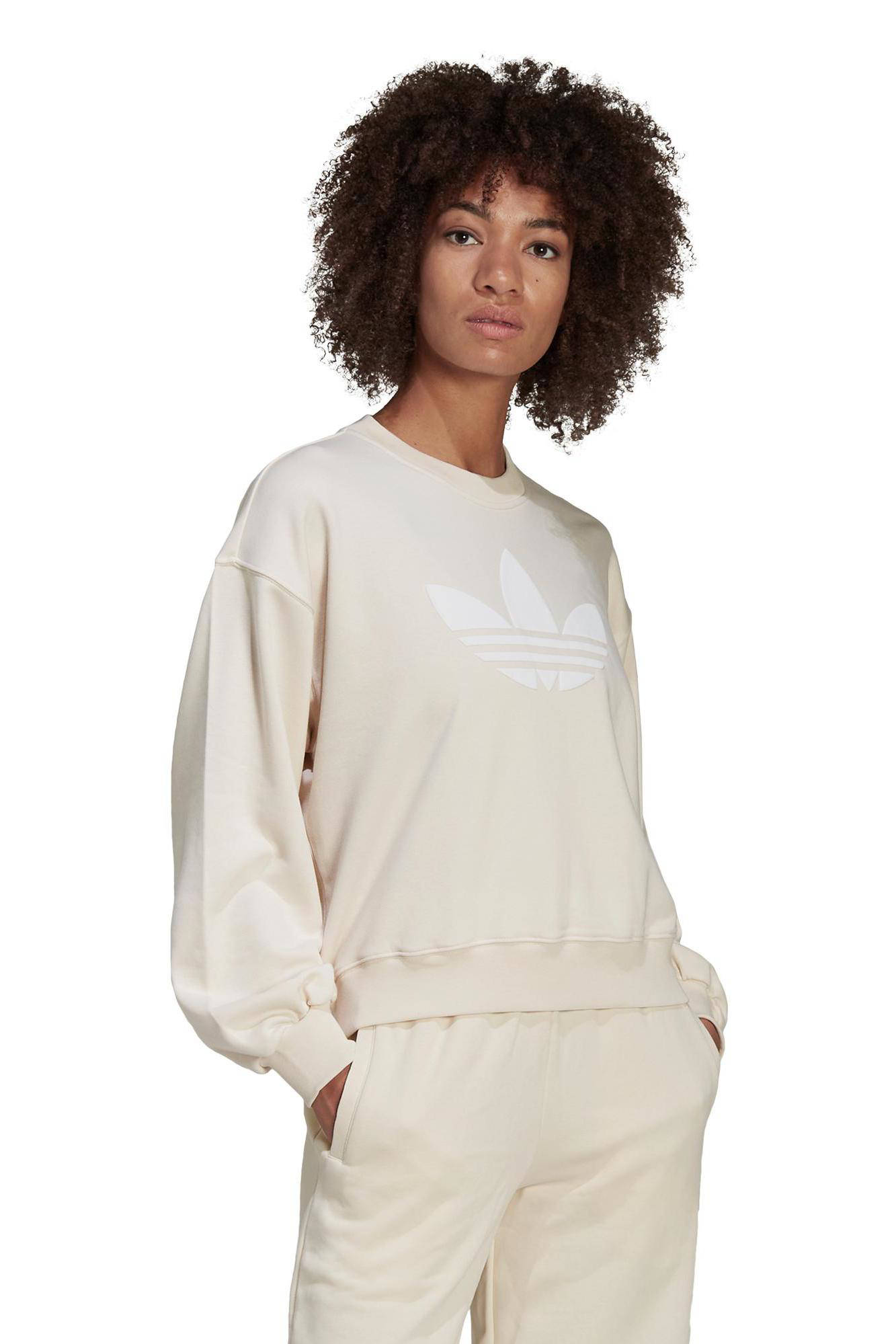 adidas adidas sweater