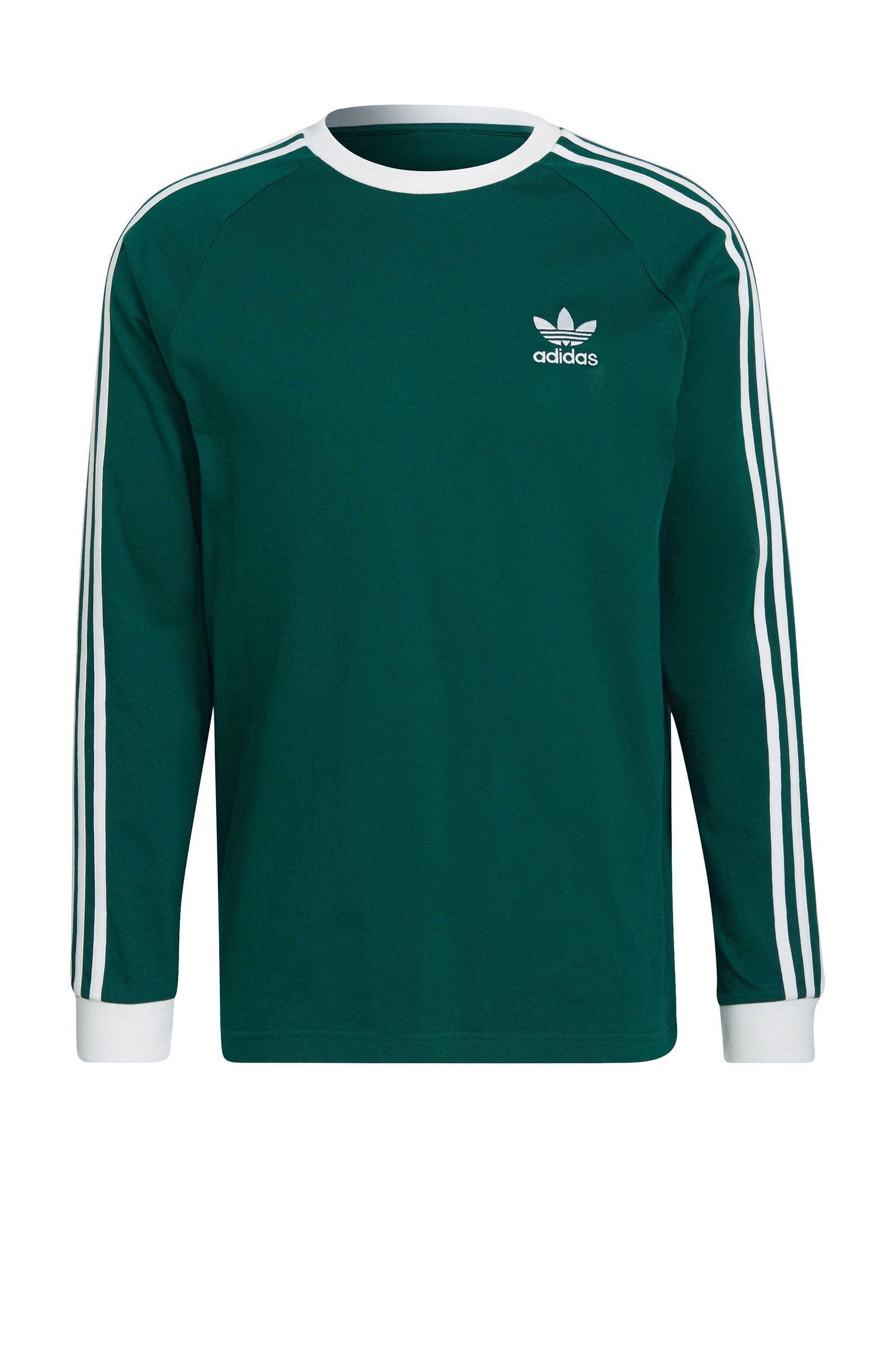 adidas pantalon corto hombre