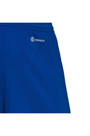 thumbnail: adidas Performance Senior  sportshort blauw
