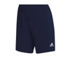 donkerblauw