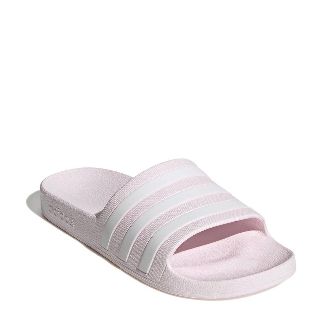 Adidas Schoenmaten Maten Adidas Slippers Eu Schoenmaat Schoenmaat Uk4