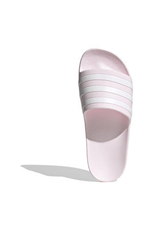 Adilette Aqua badslippers