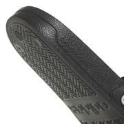 thumbnail: adidas Sportswear Adilette Shower badslippers zwart/wit