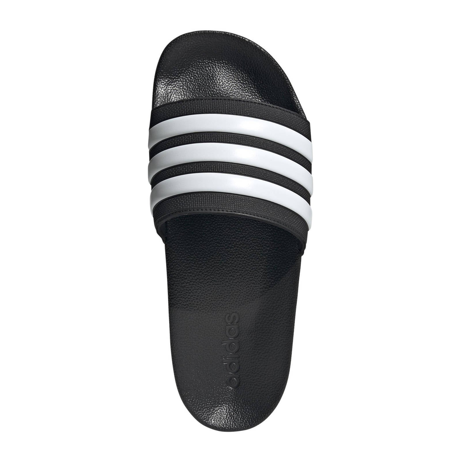 adidas badslippers voor dames online kopen? | Wehkamp