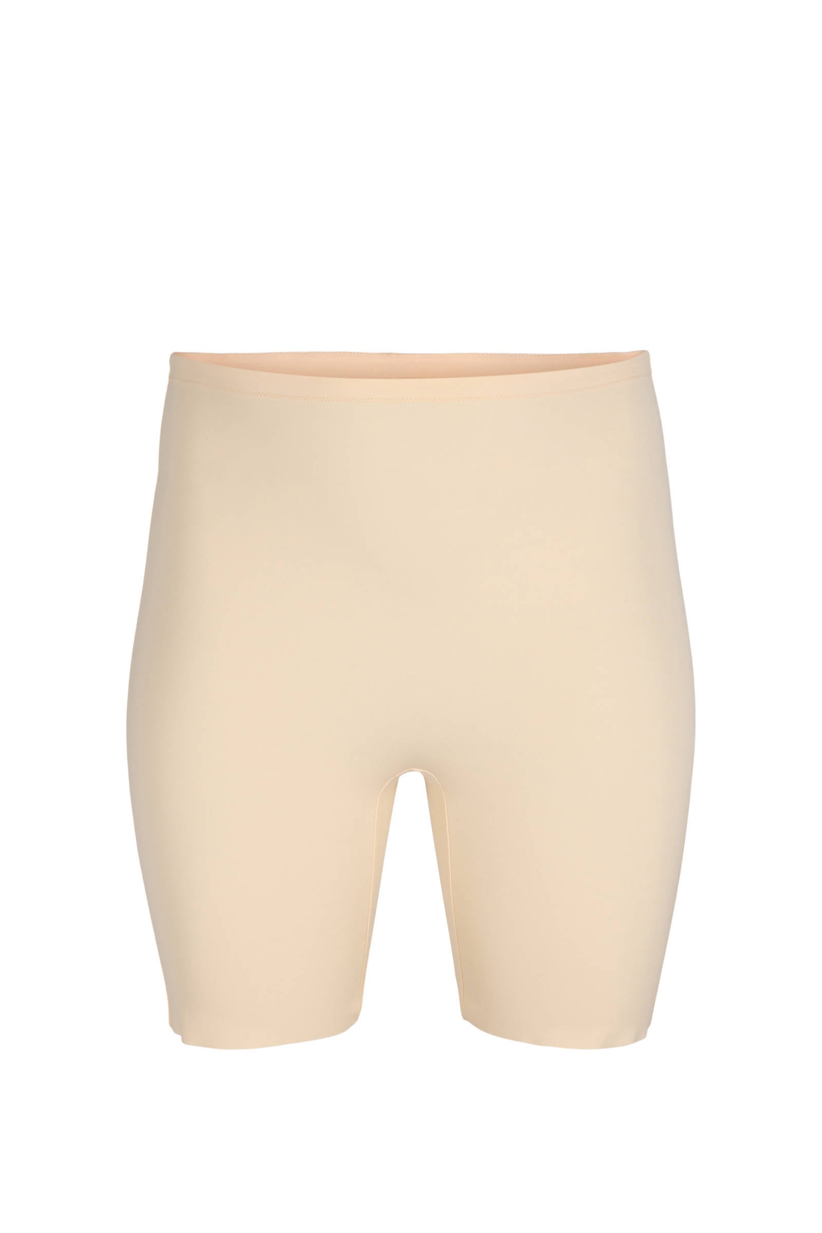 corrigerend ondergoed boxer