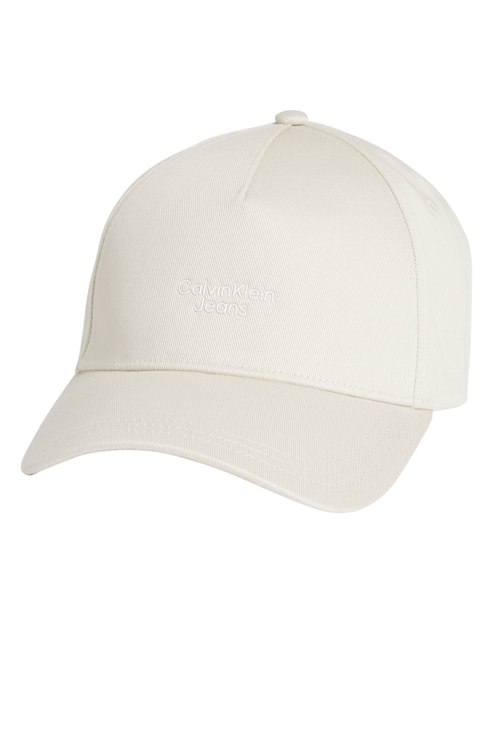 Petten voor dames online kopen? | Morgen in huis | Wehkamp