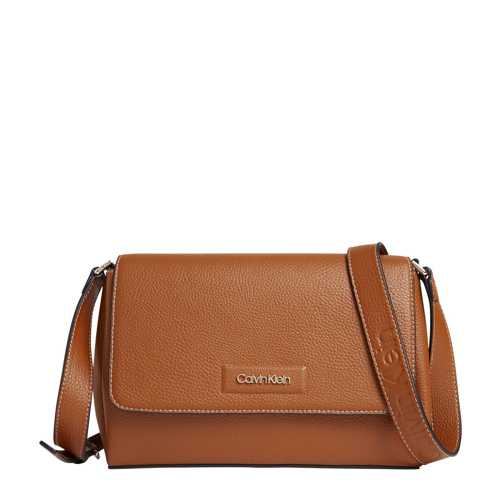 calvin crossbody